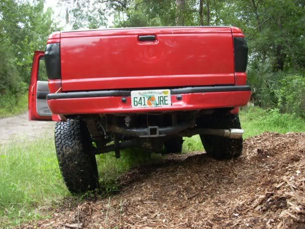 Name:  truckb097.jpg
Views: 117
Size:  78.2 KB