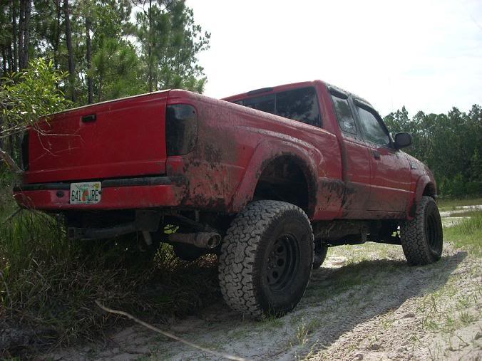 Name:  truckb156.jpg
Views: 110
Size:  94.9 KB