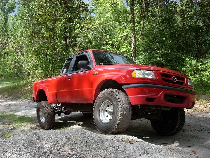 Name:  truck003.jpg
Views: 146
Size:  152.8 KB