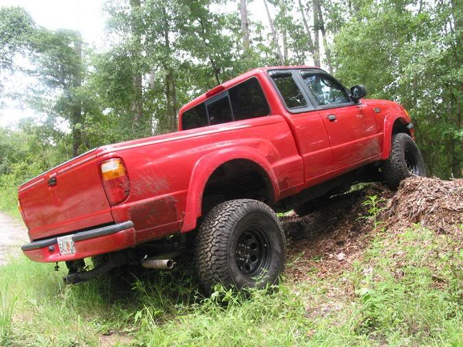 Name:  truckb032.jpg
Views: 157
Size:  96.3 KB