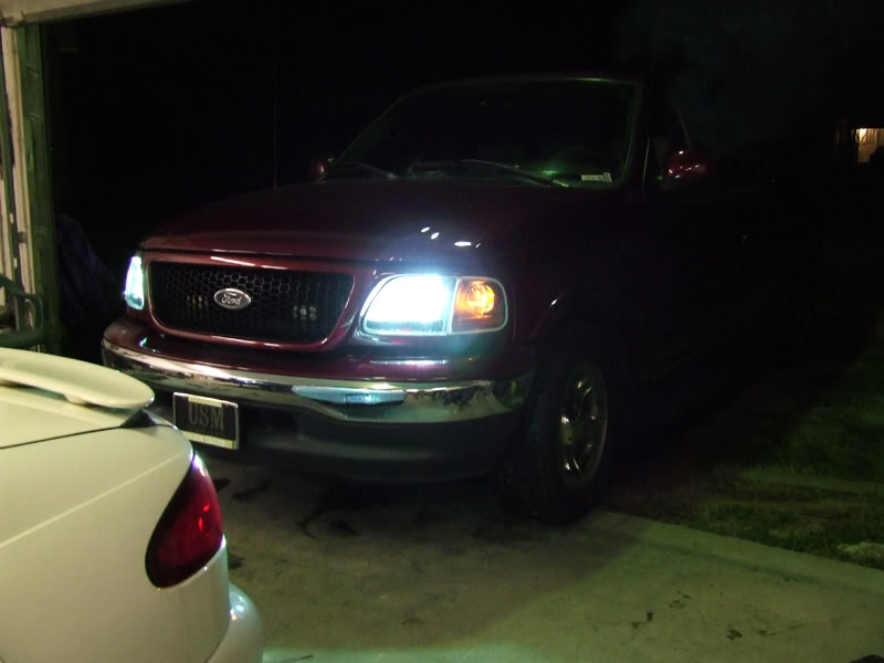 Name:  DSCF1663.jpg
Views: 90
Size:  47.0 KB