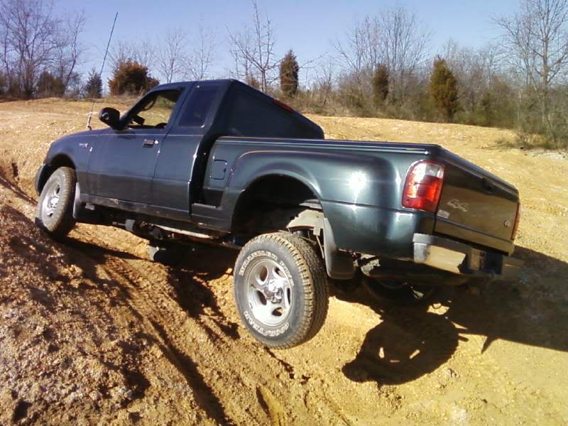 Name:  flexin3.jpg
Views: 95
Size:  77.6 KB