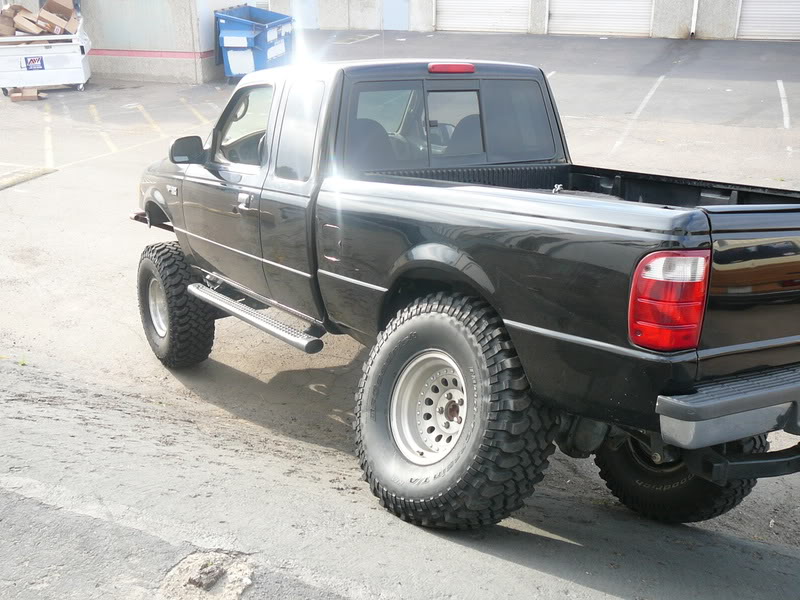 Name:  frontbumper043.jpg
Views: 129
Size:  109.6 KB