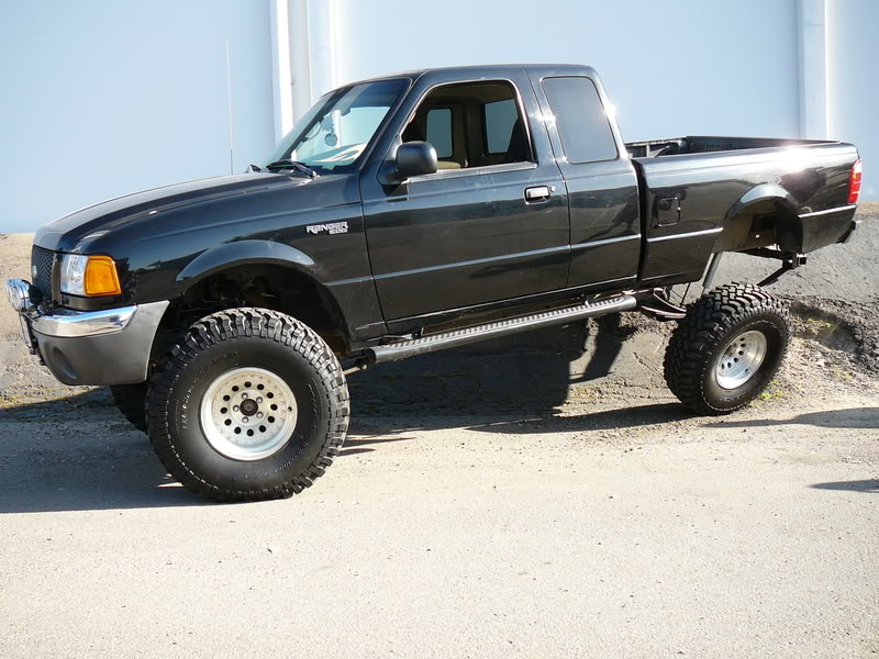 Name:  Rangerforums014.jpg
Views: 110
Size:  118.4 KB