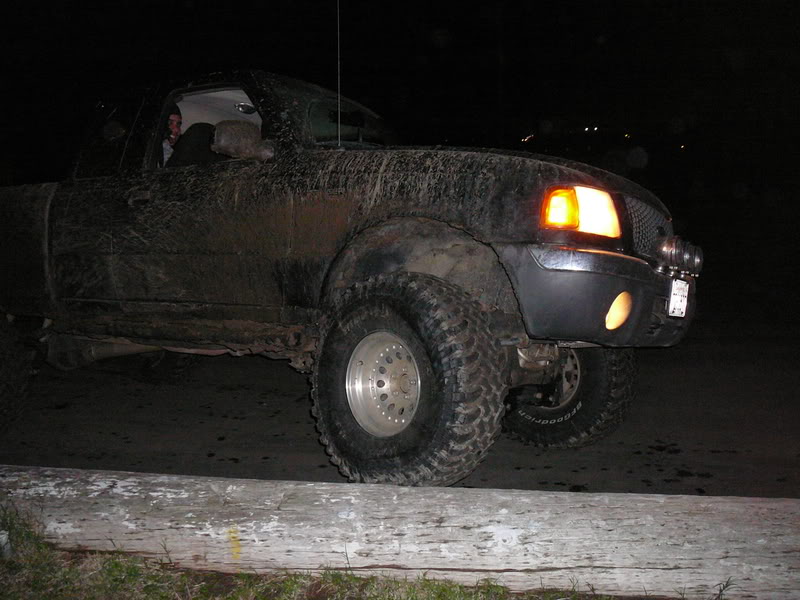 Name:  Picture015.jpg
Views: 84
Size:  85.1 KB
