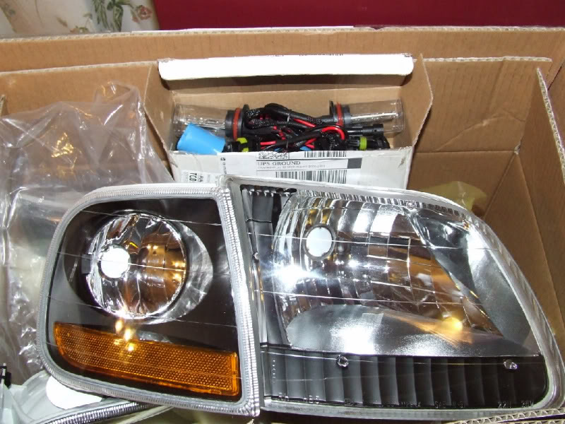 Name:  DSCF1632.jpg
Views: 91
Size:  114.3 KB