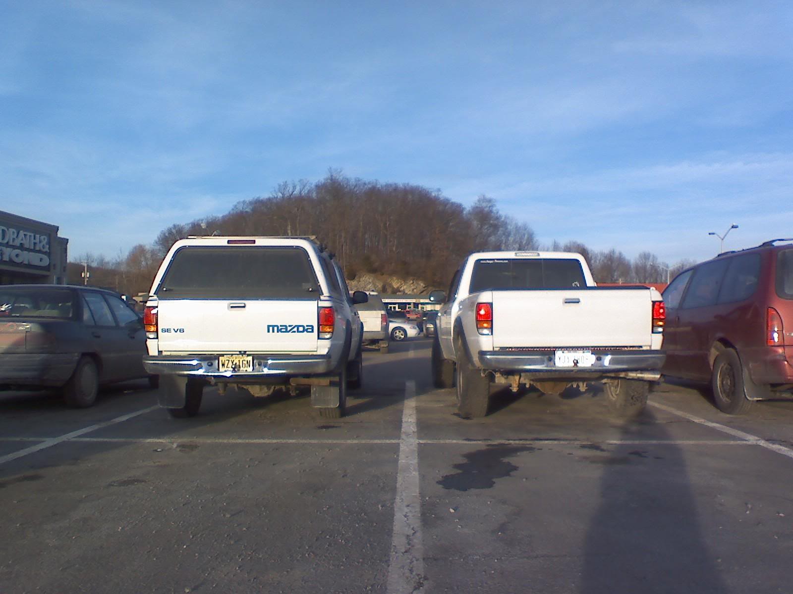 Name:  twins.jpg
Views: 172
Size:  126.0 KB