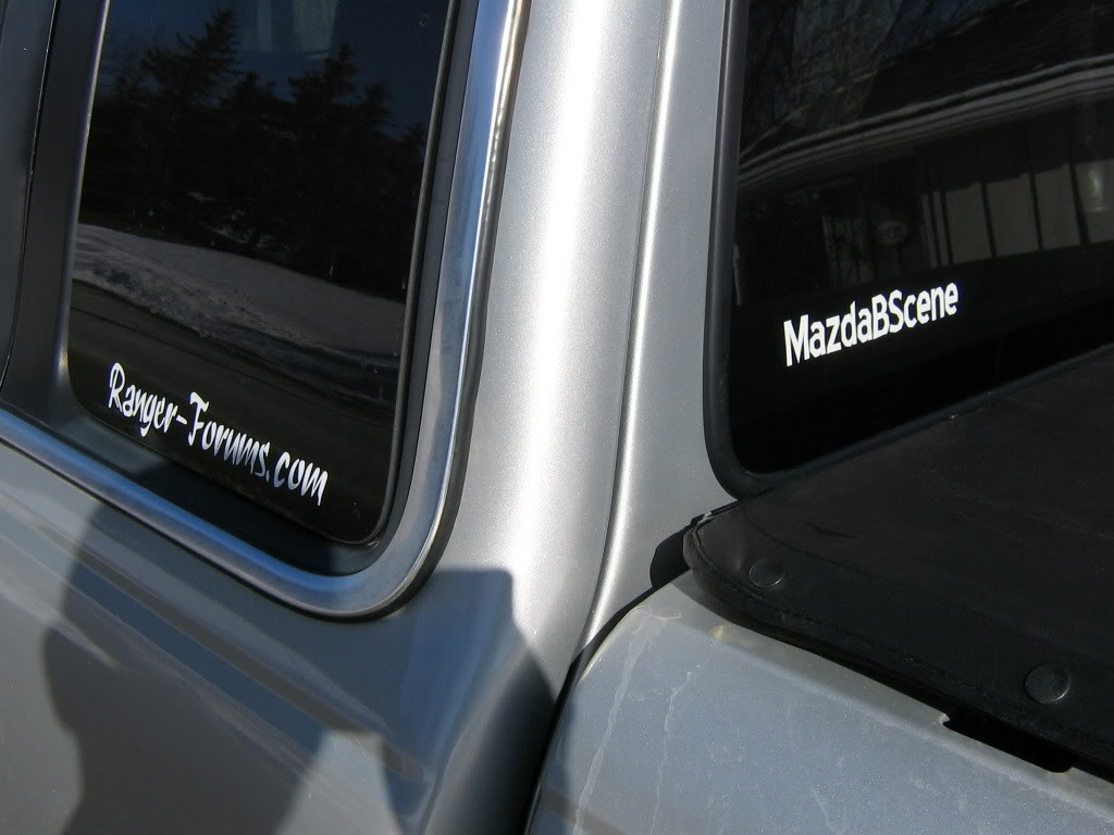 Name:  RFsticker007.jpg
Views: 53
Size:  93.8 KB
