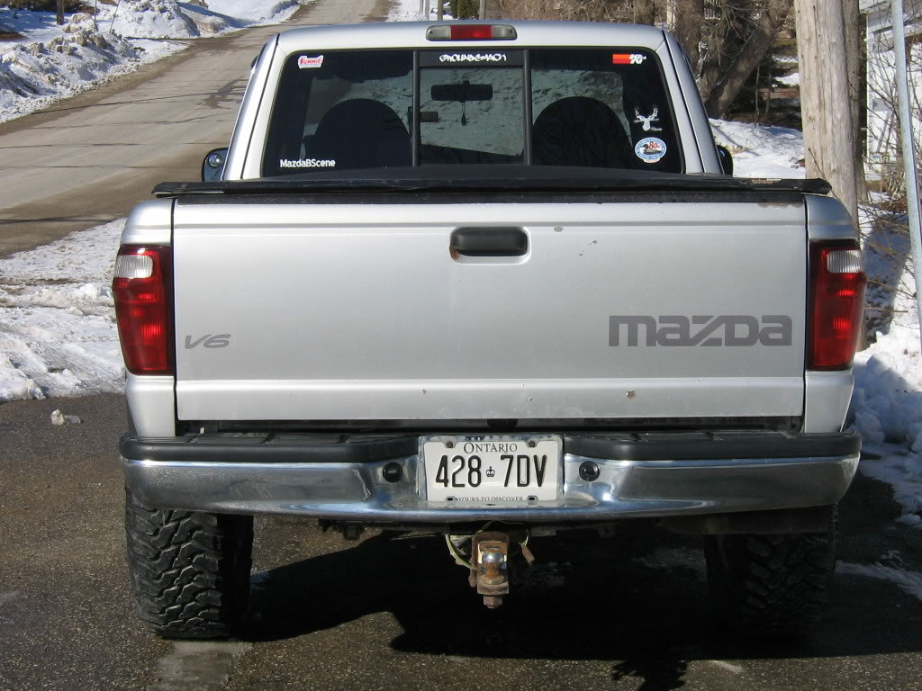 Name:  RFsticker003.jpg
Views: 52
Size:  160.5 KB