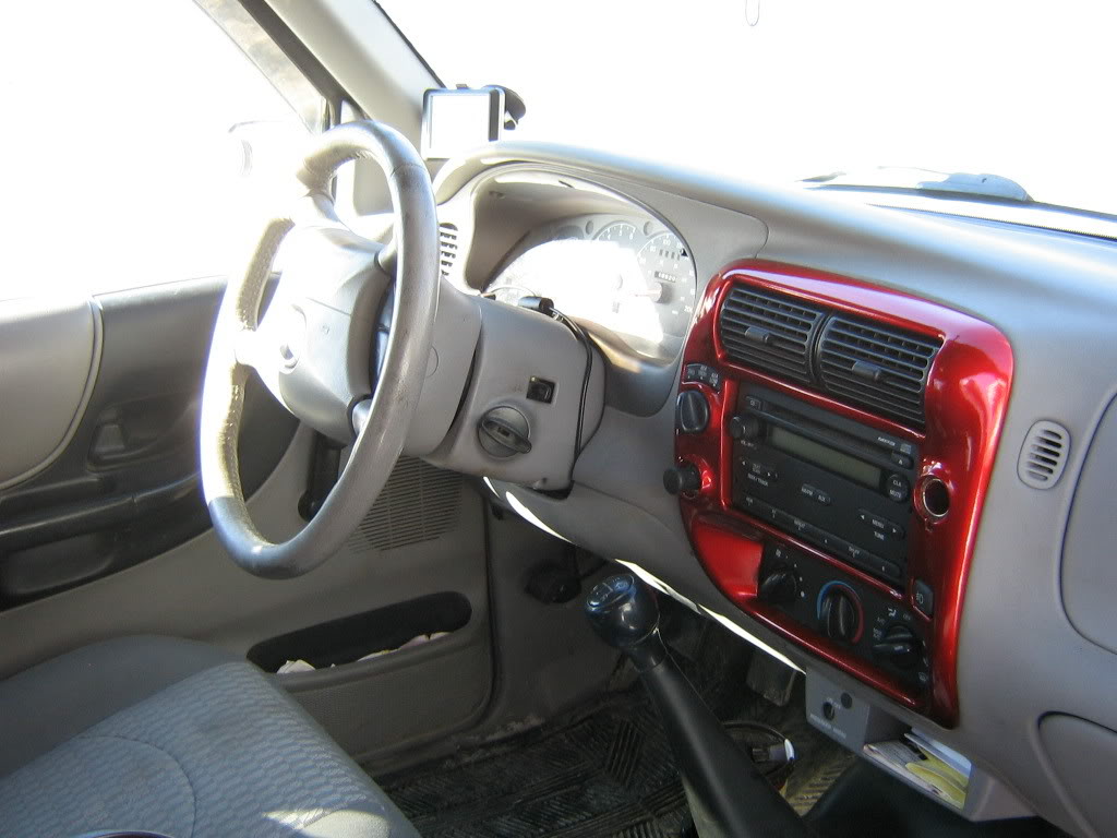 Name:  RFsticker008.jpg
Views: 92
Size:  102.2 KB