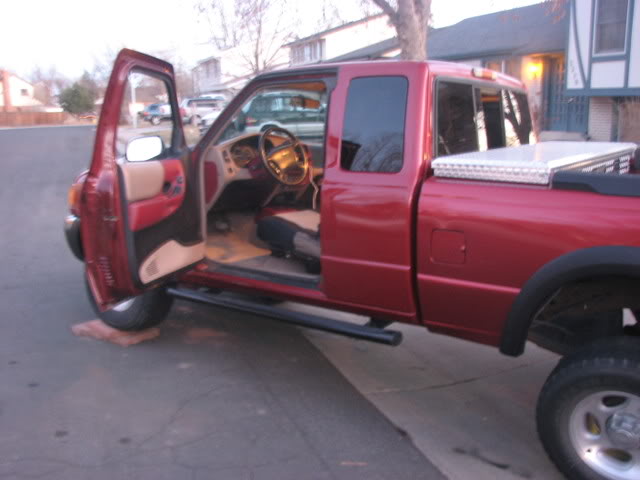 Name: trucks057.jpg
Views: 116
Size: 40.7 KB