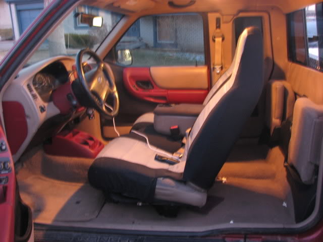 Name: trucks064.jpg
Views: 136
Size: 44.1 KB