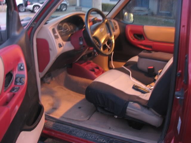 Name: trucks063.jpg
Views: 99
Size: 44.9 KB