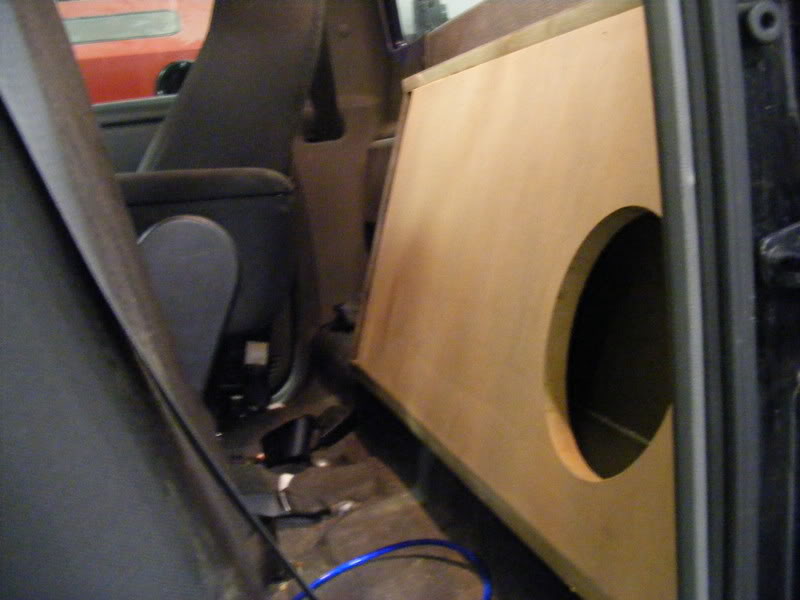 Name:  004-2.jpg
Views: 129
Size:  49.5 KB