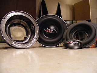 Name:  009-3.jpg
Views: 74
Size:  14.6 KB