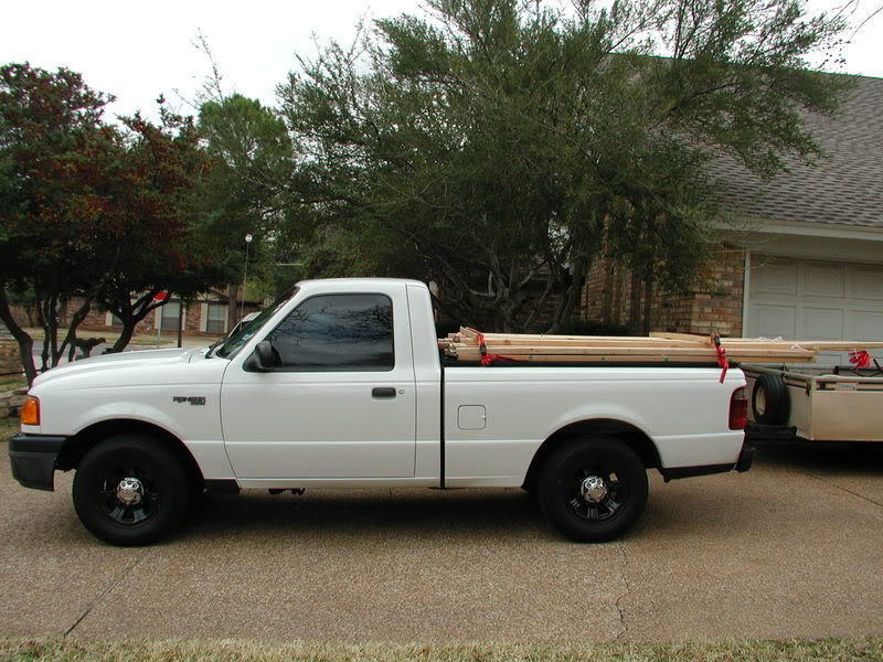 Name: lumberload010.jpg
Views: 666
Size: 107.4 KB