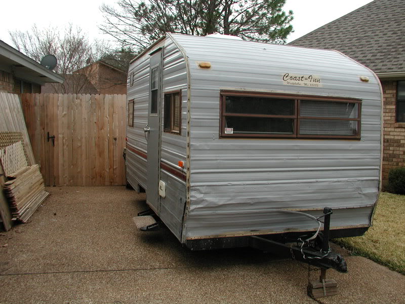Name: lumberload012.jpg
Views: 549
Size: 104.9 KB