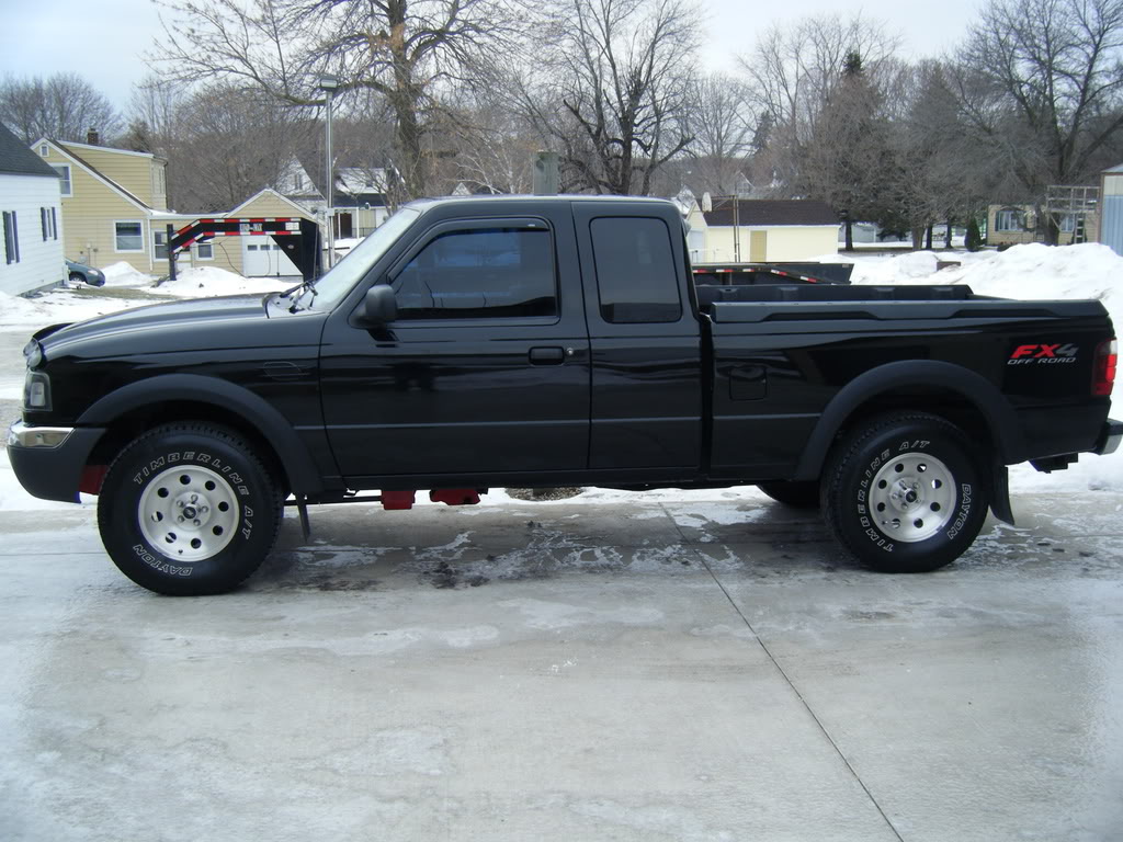 Name:  2009_0106ranger0071-1.jpg
Views: 81
Size:  156.3 KB