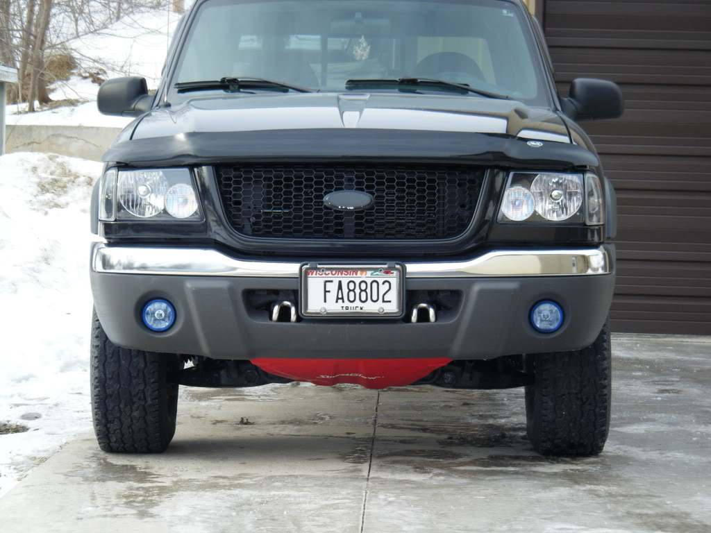 Name:  2009_0106ranger0117.jpg
Views: 90
Size:  118.9 KB