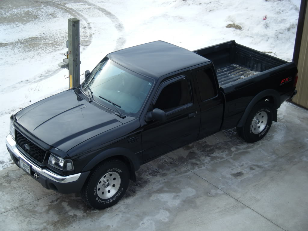 Name:  2009_0106ranger0123.jpg
Views: 64
Size:  107.2 KB