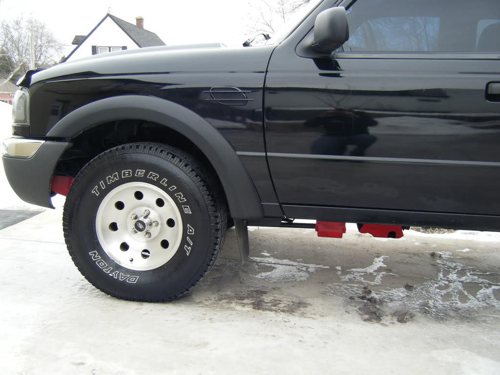 Name:  2009_0106ranger0085.jpg
Views: 78
Size:  104.8 KB