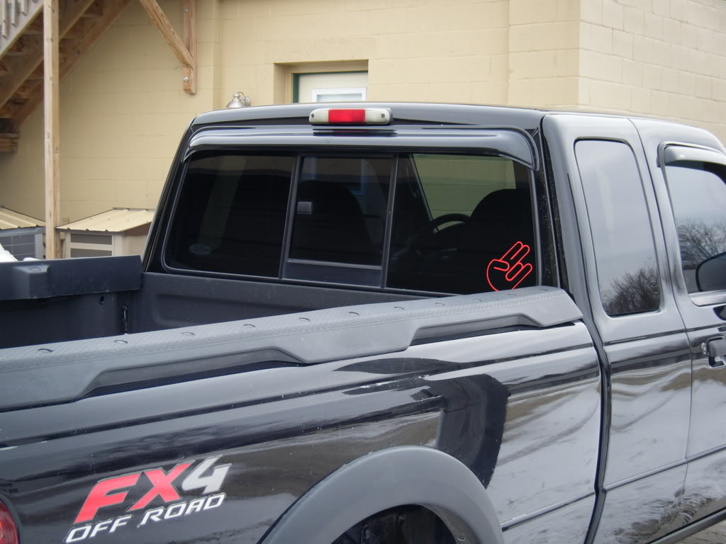 Name:  2009_0106ranger0091.jpg
Views: 74
Size:  100.0 KB