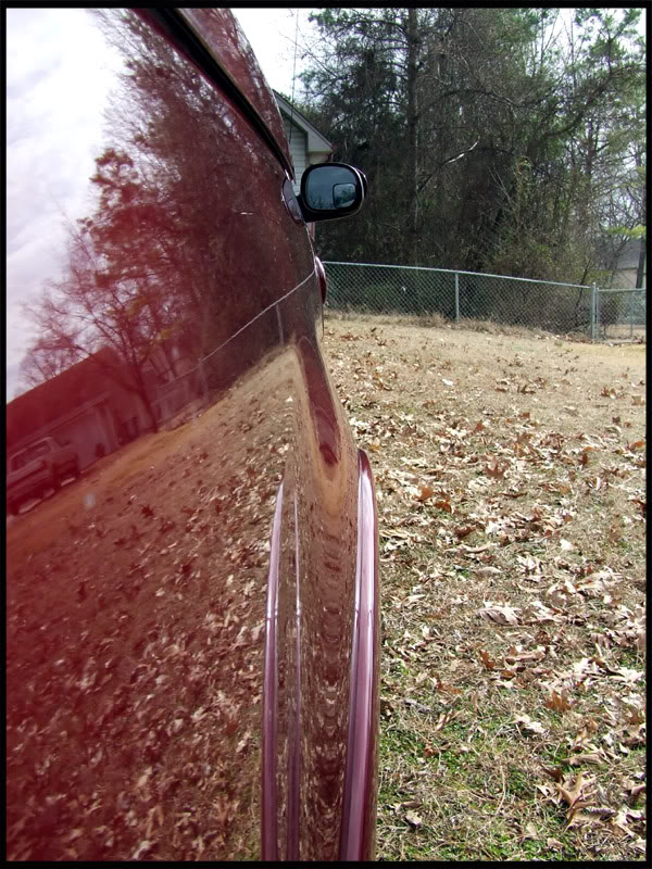 Name:  DSCF1630copy.jpg
Views: 72
Size:  166.8 KB