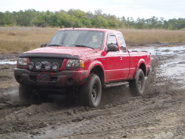 Name: corbett2feb8a.jpg
Views: 96
Size: 63.6 KB