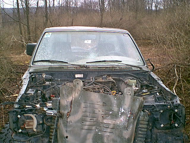 Name: yota4.jpg
Views: 73
Size: 80.5 KB