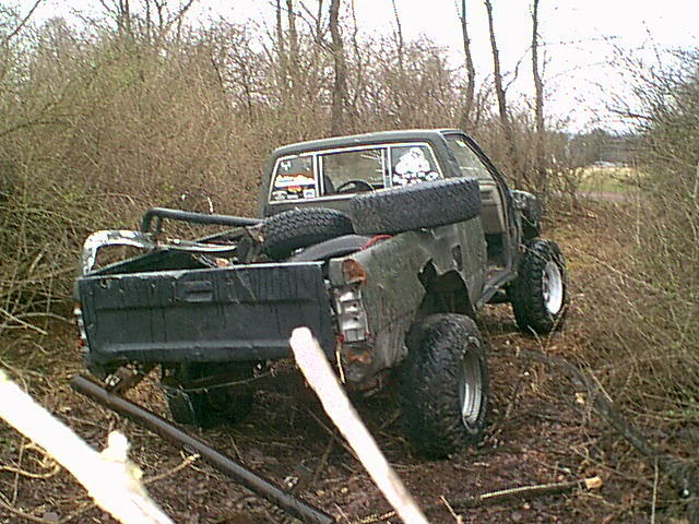 Name: yota3.jpg
Views: 73
Size: 85.2 KB