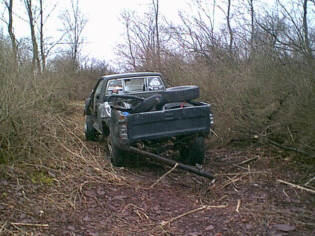 Name: yota2.jpg
Views: 82
Size: 86.9 KB