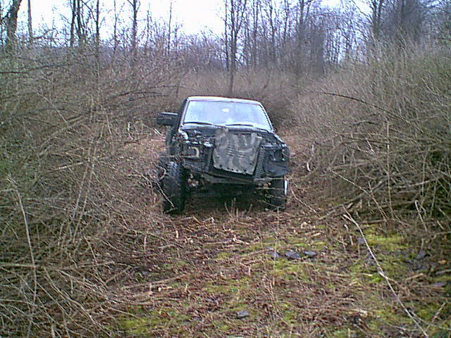 Name:  yota1.jpg
Views: 77
Size:  87.4 KB