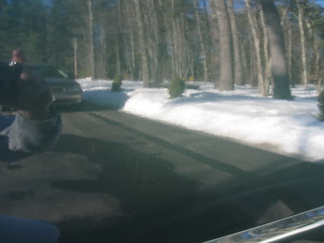 Name: IMG_0053.jpg
Views: 209
Size: 37.4 KB
