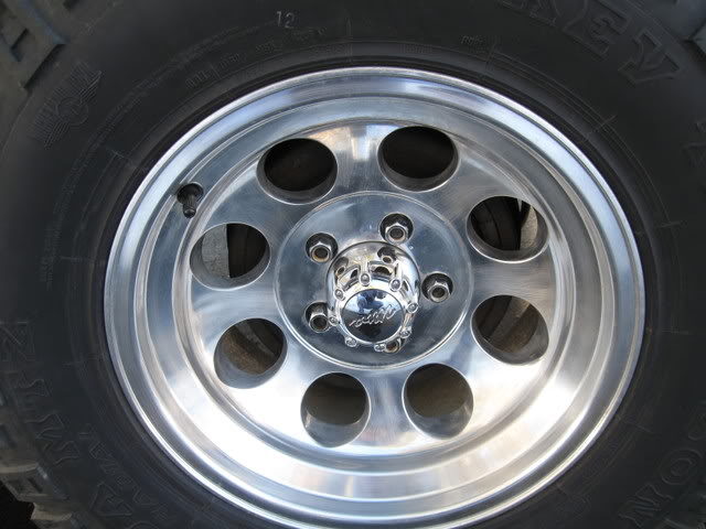 Name:  IMG_0055.jpg
Views: 146
Size:  54.3 KB