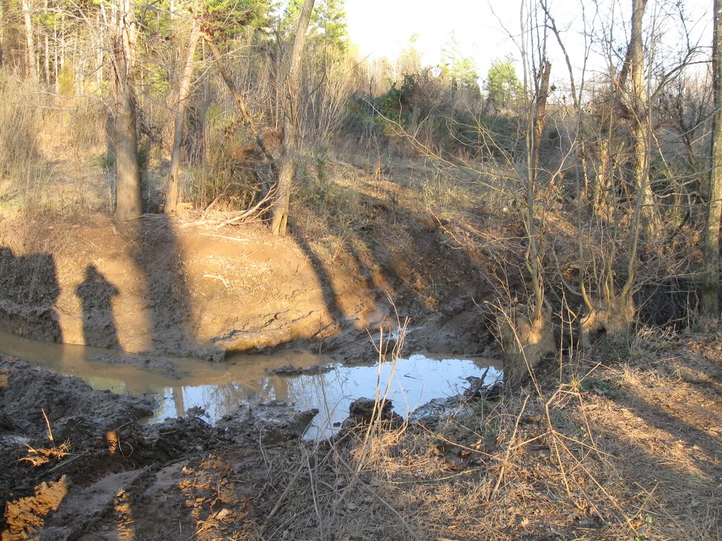 Name: IMG_0434.jpg
Views: 89
Size: 296.0 KB