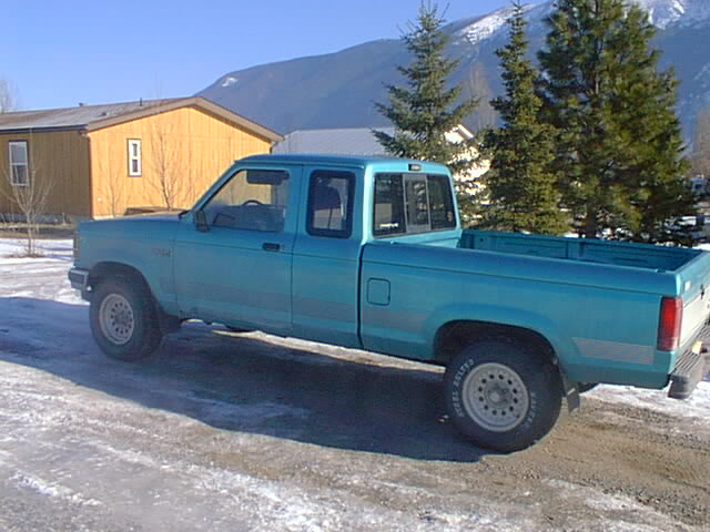 Name:  PIC00007.jpg
Views: 67
Size:  58.0 KB