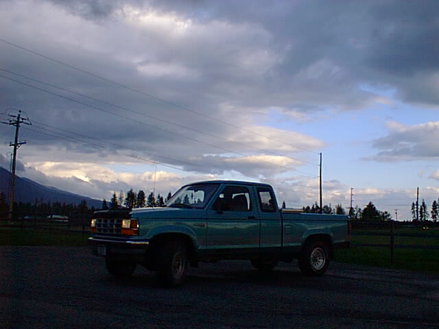 Name:  PIC00034.jpg
Views: 50
Size:  35.8 KB