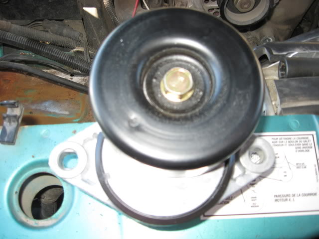 Name:  Picture016.jpg
Views: 66
Size:  47.0 KB