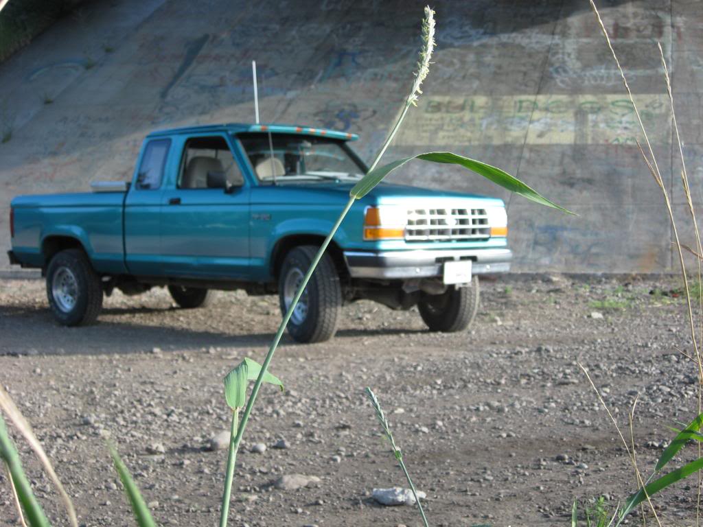 Name:  Picture219.jpg
Views: 68
Size:  113.3 KB