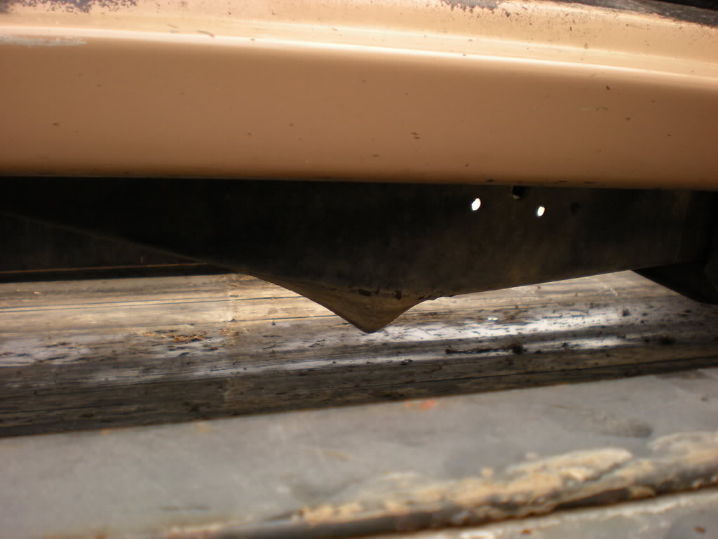 Name: DSCN0192.jpg
Views: 185
Size: 70.8 KB
