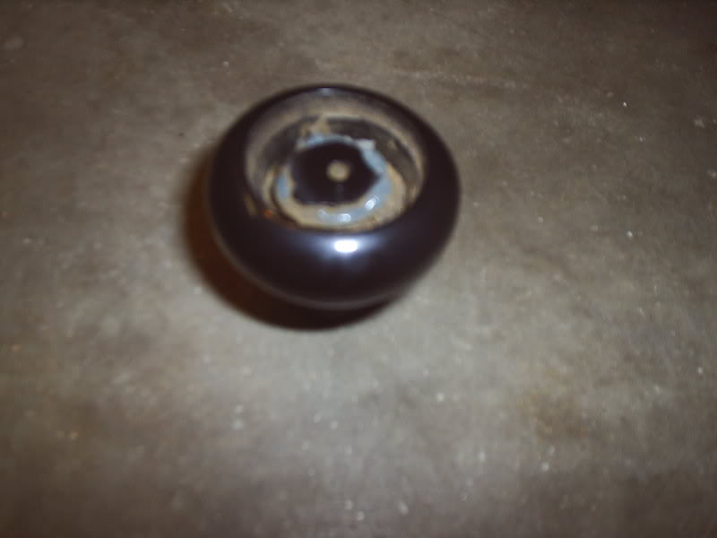 Name: S4010930.jpg
Views: 1787
Size: 27.3 KB