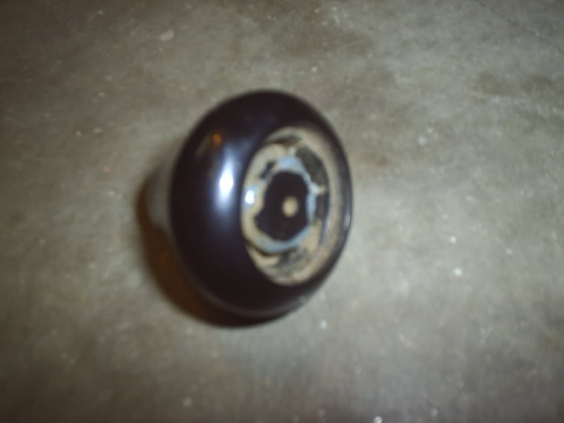 Name: S4010932.jpg
Views: 1837
Size: 27.9 KB