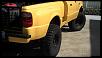 Painted half the truck with Bedliner!!!!-video-14-00m-12s.jpg