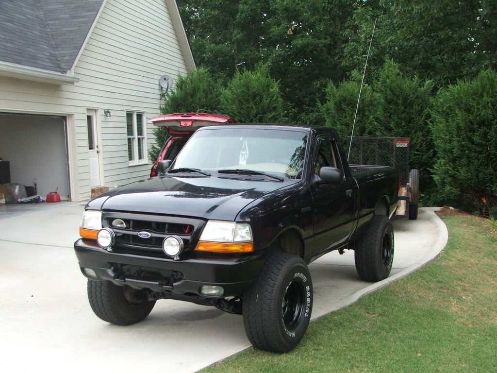 Name: mytruck4.jpg
Views: 64
Size: 140.4 KB