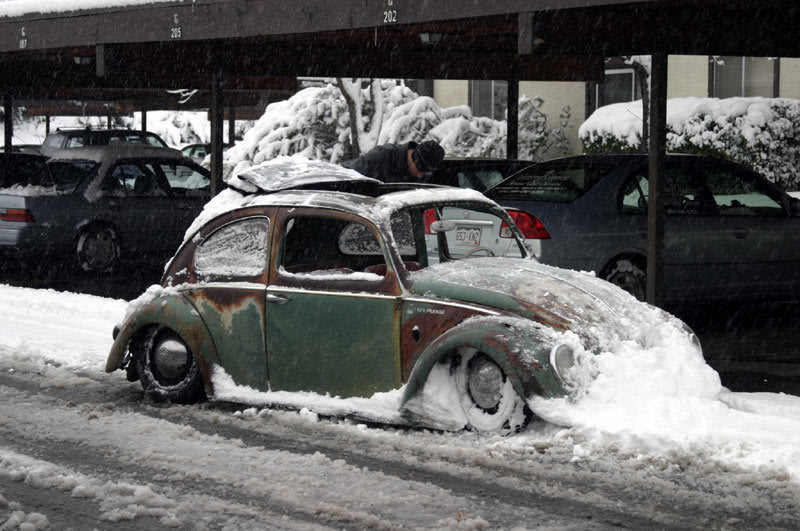 Name:  snowplow6is.jpg
Views: 132
Size:  93.1 KB