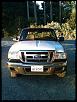 My Updated Ranger Progress. "Video inside"-securedownload.jpeg