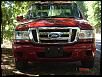My Updated Ranger Progress. "Video inside"-dsc00817.jpg