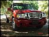 My Updated Ranger Progress. "Video inside"-dsc00819.jpg