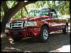 My Updated Ranger Progress. "Video inside"-dsc00820.jpg