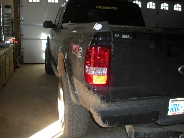 Name: DSCN0283.jpg
Views: 64
Size: 48.1 KB